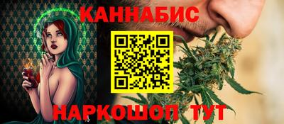 МДПВ Новодвинск