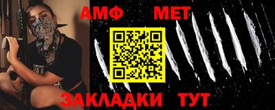 кокаин колумбия Нарткала