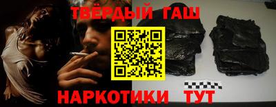 МДПВ Новодвинск